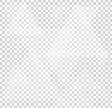 Translucent triangle texture, transparent, overlay,. PNG Stockillustratie