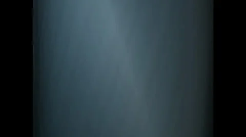 TransMetal Motion mapping Stock Footage 24728911