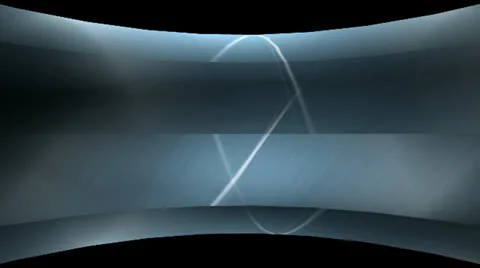 TransMetal Motion mapping Vidéo 24728915