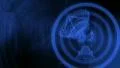 TransMission HD Footage