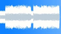 Transmission Stock Music