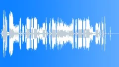 Transmission Signal Glitch 2Sound Effect