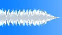 Transmission Sound Effect