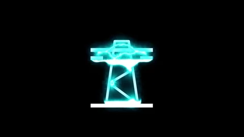 Transmission Tower Vídeos de archivo 334343308