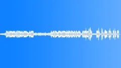 TransmissionBurst S011SF.899 Sound Effect