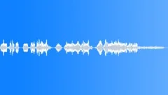 TransmissionBurst S011SF.900 Sound Effect
