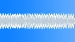 TransmissionBurst S011SF.903 Sound Effect