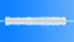 TransmissionBurst S011SF.905 Sound Effect