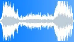 TransmissionBurst S011SSFX.357 Sound Effect