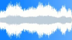 TransmissionBurst S011SSFX.359 Sound Effect