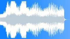 TransmissionBurst S011SSFX.361 Sound Effect