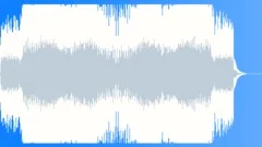 TransmissionBurst S011SSFX.362 Sound Effect