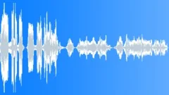 TransmissionBurst S011SSFX.364 Sound Effect