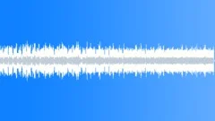TransmissionSearch S011SF.907 Sound Effect
