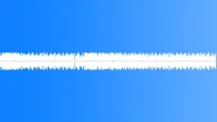 TransmissionStatic S011SF.908 Sound Effect