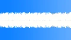 TransmissionStatic S011SF.909 Sound Effect