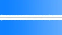 TransmissionStatic S011SF.910 Sound Effect