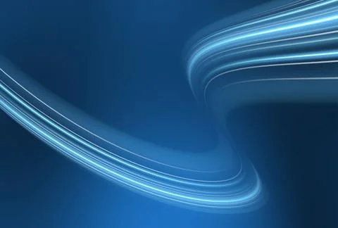 Transmit data lines background concept series Stock Illustration