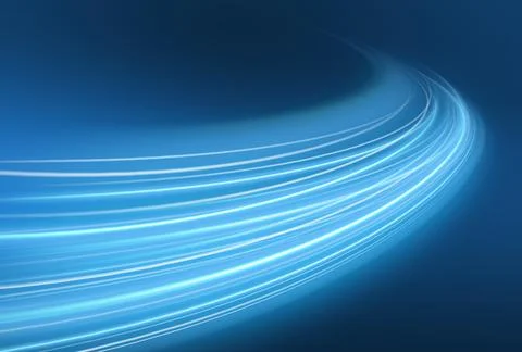 Transmit data lines background concept series Stock Illustration