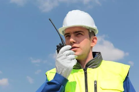 Transmitter Stock Photos