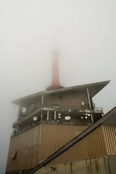 Transmitter Stock Photos