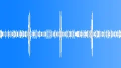 Transmitting Data loopSound Effect