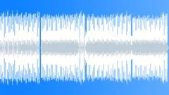 Transmutation Stock Music