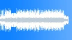 Transnational corporations Stock Music