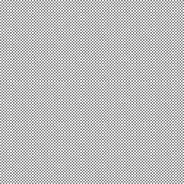 Transparency grid seamless texture. Transparent background in the graphical Stock Illustration