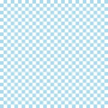 Transparency grid seamless texture. Transparent background in the graphical Stock Illustration
