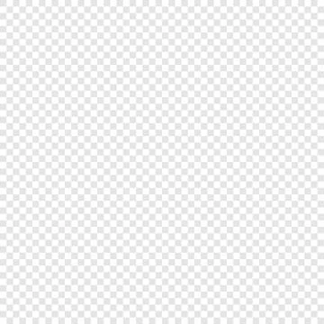 Transparent abstract pattern background. Vector shess grid imitation alpha .. Illustrazione stock