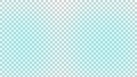 Transparent background for creative projects Illustrazione stock