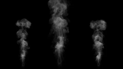 Transparent background Stock Footage 107368841