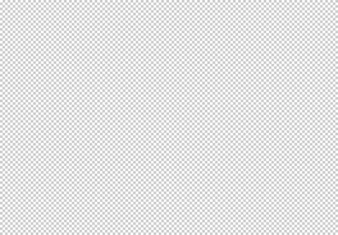 Transparent background Stock Illustration