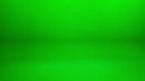 Transparent Background Love Particles VFX Stock Footage 319002478