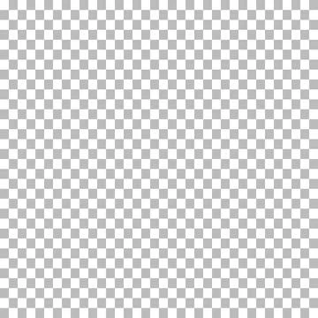 Transparent Background PNG Explained for Graphic Design Vector Stock Illustration