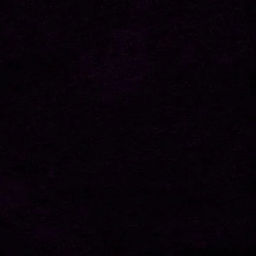 Transparent background, texture of many dust Illustrazione stock