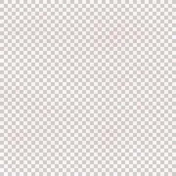 Transparent background, texture of many small dust Stock Illustration