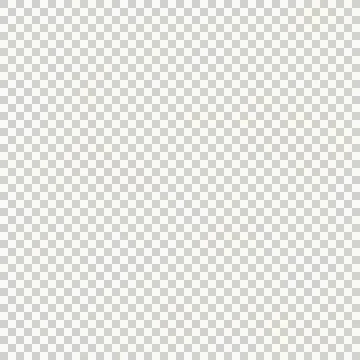 Transparent background, texture of many small dust Stock Illustration