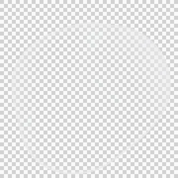 Transparent Bubble Blob Stock Photos