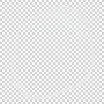 Transparent Bubble Blob Stock Photos