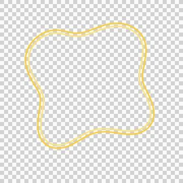Transparent Bubble Blob Stock Photos