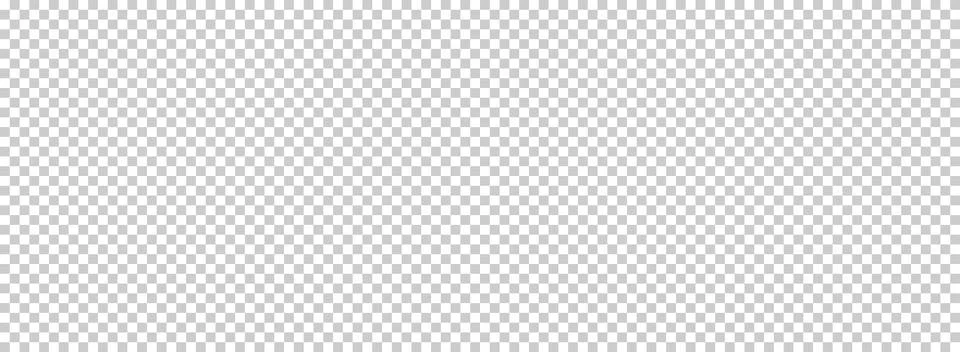 Transparent checkered seamless background. Vector Stock Illustration