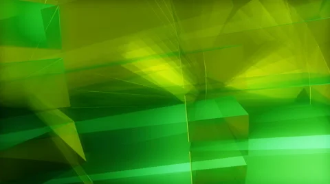 Transparent color spinning Stock Footage 55213749