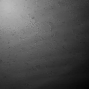 Transparent emboss grunge texture Stock Illustration