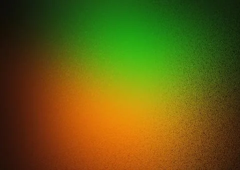 Transparent glass texture. Colored blurred background. Office corrugated glas Stock Photos