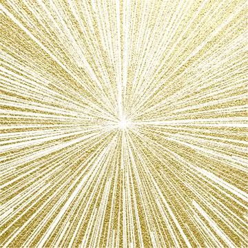 Transparent glow light effect. Star burst with sparkles. 스톡 일러스트