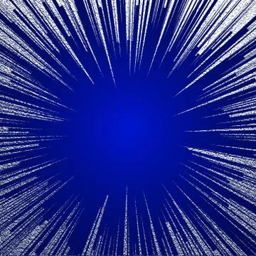 Transparent glow light effect. Star burst with sparkles. 스톡 일러스트