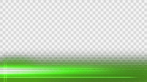 Transparent Lower Thirds Collection Stock Footage 250001602