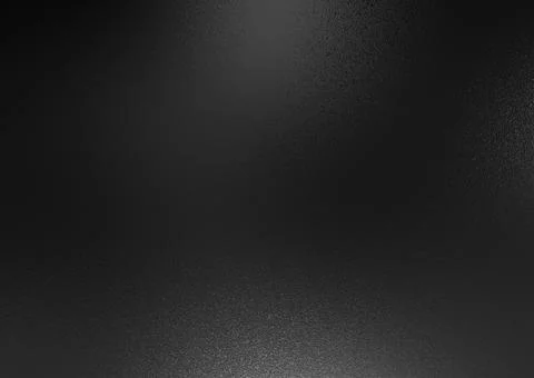 Transparent matte glass texture. Colored blurred background. Office corrugate Stock Illustration